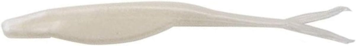Zoom Bait Zoom Bait Super Fluke 51 4