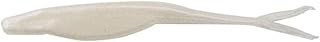 Zoom Bait Super Fluke 51 4 '