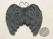 テート美術館展 愛と巡礼者 羽ポーチ 国立新美術館です。