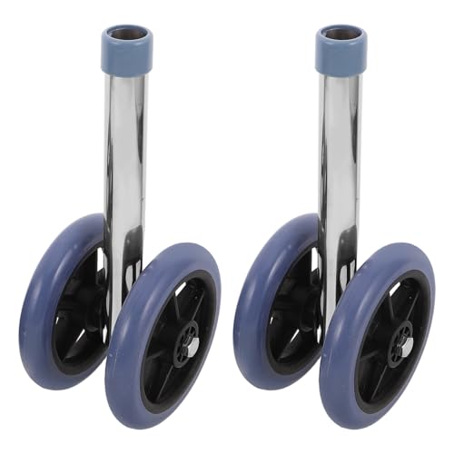 BATHVEVE �p�����p�z�C�[�� �y�A �ϖ��Ր��S�����É��L���X�^�[ ���ω׏d���j�o�[�T���݌v ����� �������s�⏕�A�N�Z�T���[ 1Pair