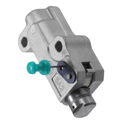 Tendeur de chaîne de distribution 14510-5A2-A01 Honda Accord EX-L LX-S 2014 2015