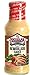 LOUISIANA Remoulade Sauce 10.5 OZ (Pack of 3)