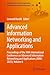 Advanced Information Networking and Applications: Proceedings of the 39th International Conference on Advanced Information Networking and Applications ... Engineering and Communications Technologies)