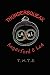 Thundersqueak