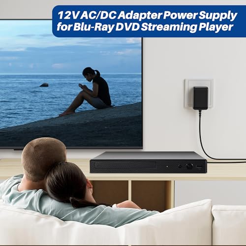 Teatro En Casa, Home Entertainment Imagen adicional