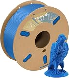DURAMIC 3D PLA Plus