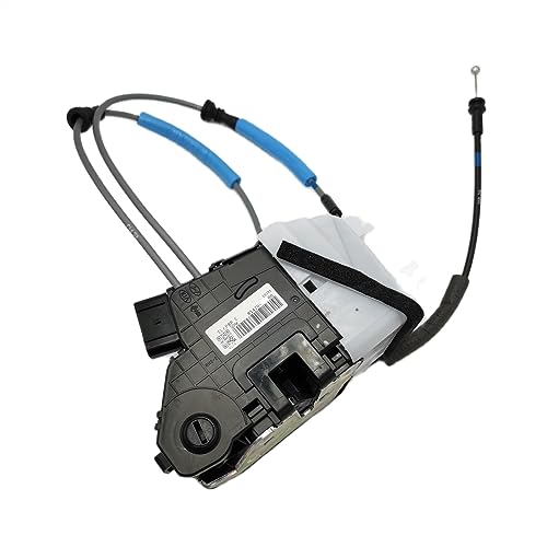 Actionneur de verrouillage de porte voiture Tucson 2017 2018 moteur release 81420D3000