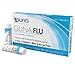 GUNA-Flu Oral Drops, 0.21 Ounce