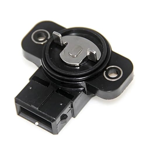 Capteur position papillon 35102-02000 haute sensibilité pour injection Atos Amica Sorento
