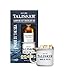 Produktbild Talisker Hot Chocolate Geschenkpackung Single Malt Whisky (1 x 0.2 l)