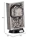 Imagen de Funko Pop! Star Wars-Han Solo In Carbonite ESB 40th Anniversary- Figura de Vinilo Coleccionable