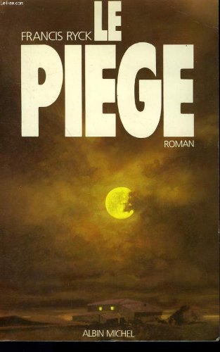Piège