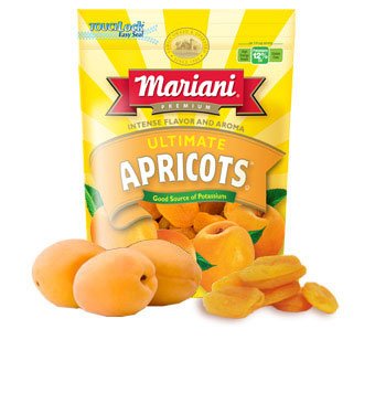 Pharmaceutical Care Women Ultimate, 6 oz per Bag (4 Packs) F