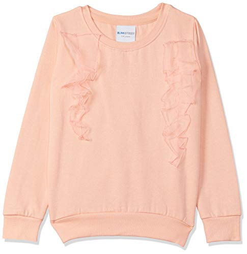 Image of Blink Street Girls Sweatshirt