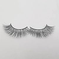 【大特価】舞台つけまつげセット27組セット 楽天市場】お試し（つけまつげ｜ベースメイク・メイクアップ