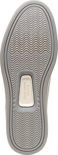 Image of Cole Haan Men's Grandpro Angleace Sneaker