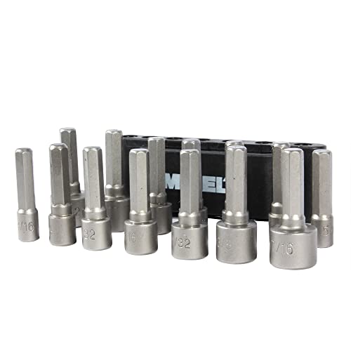 Almacenamiento, Tools mikels herramienta Marca MIKEL´S (3)