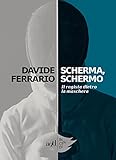  Scherma, Schermo: Il regista dietro la maschera (Incendi)