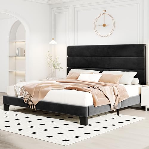 Recopilación y reviews de Listones madera Top diez. 15 Recopilación y reviews de Listones madera Top diez. 15
