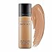 bareMinerals Bareskin Pure Brightening Serum Foundation, Bare Tan, 1 fl. oz. by Bare Escentuals