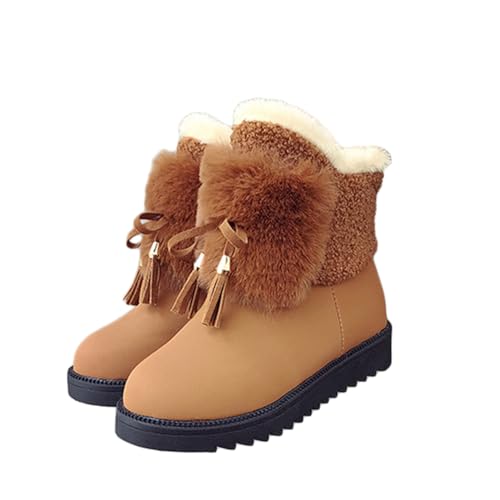 [m[uh i] Xm[V[Y 22.5cm fB[X Ȃ y Xm[u[c ~C hC F N V[gu[c EB^[u[c JWA nCJbg Xj[J[ TCht@Xi[ h Cu[c ȌC C