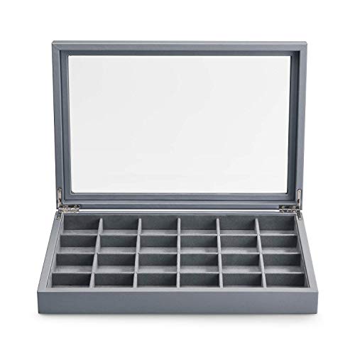 Oirlv WG[gC Wt U[ 24 w sAX uXbg lbNX [ ANZT[ fBXvC ^ X02603 (O[)