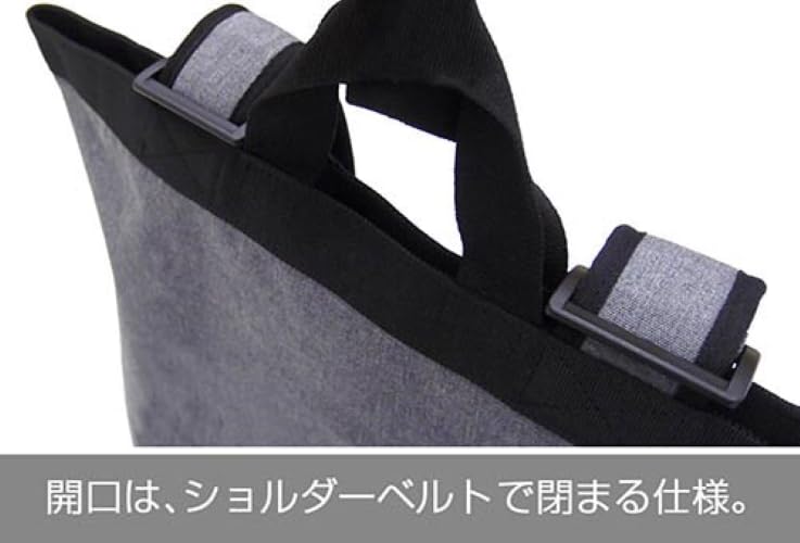Amazon.co.jp: 【公式】二次元コスパ Angel Beats! Girls Dead Monster