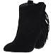 Jessica Simpson Women's Wyoming Boot