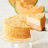 ルタオ LeTAO チーズケ�