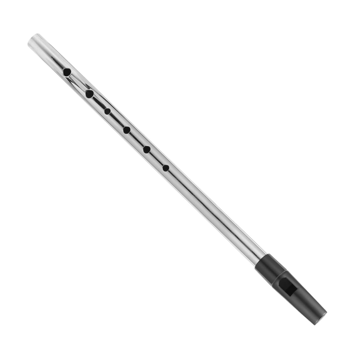 ibasenice 4kawałki Soprano Recorder d Key Dla Dorosłych i Lekki Przenośny Flet Do Nauki Instrument Muzyczny o Wysokiej Odporności Uszkodzenia Idealny Do Rozwijania Umiejętności