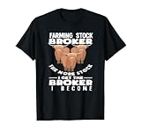 broker maszyny krs Para granjeros de vacas Highland, ganaderos y cualquiera que se dedique a la ganadería. Perfecto para cumpleaños, vacaciones o cualquier ocasión en la que desee mostrar su agradecimiento por el duro trabajo y la dedicación de un ganadero. ¡Destaca y
