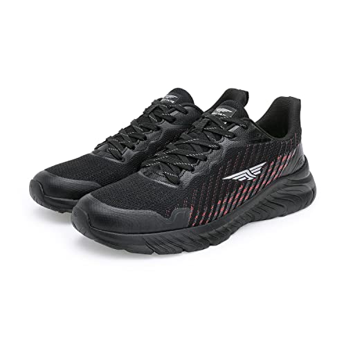 Image of Red Tape Men's Walking Shoes