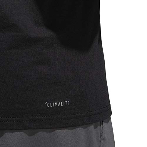 Image of adidas Originals Men Slim Fit Shirt
