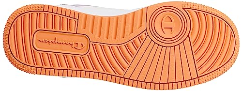 Image of Champion Womens Low-top