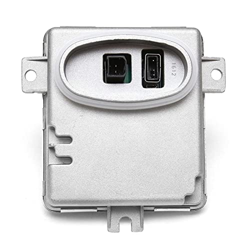 Vbpcefztlk W3T13271 Xenon Scheinwerfer Vorschaltgerät