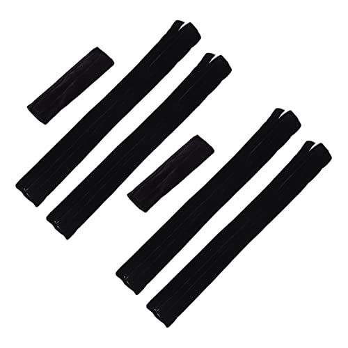 BUGUUYO ①ɃnhJo[ ~ߋ@\t Lb`ƓdhAیJo[ ≘h~ dqW I[uΉ[p 6Zbg