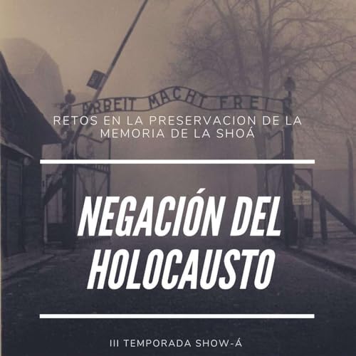 Retos en la preservaci&oacute;n de la Memoria