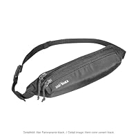 Tatonka Reiserucksack Traveller Pack 35l - Handgepäck-Rucksack mit Laptopfach und verstaubaren Schultergurten – Ansicht 6