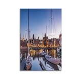 danzig hafen karte HOCHWERTIG - Die Poster werden kurz nach dem Kauf angefertigt. Es wird nicht im Lager aufbewahrt, da seine Farbe aufgrund der Lagerumgebung unbefriedigend sein kann. Sie werden immer in unseren eigenen Produktionsstätten produziert.