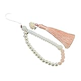 Los materiales duraderos y livianos garantizan un uso duradero y mantienen su teléfono seguro y de fácil acceso.