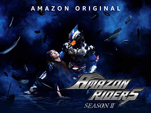 pisto lidl - Buscar Precios