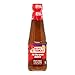 Mang Tomas Lechon Sauce (Hot $ Spicy) (Pack of 2)