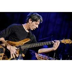 DR String FB-45 Fat-Beam Jeu de cordes pour guitare basse - Les Beatles, Paul McCartney, John Lennon, RIngo Starr, George Harrison DR String FB-45 Fat-Beam Jeu de cordes pour guitare basse – Image 6