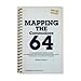 Mapping the Commodore 64