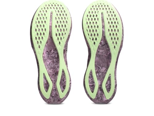 Chaussures Asics NOOSA TRI 16 - vue 7