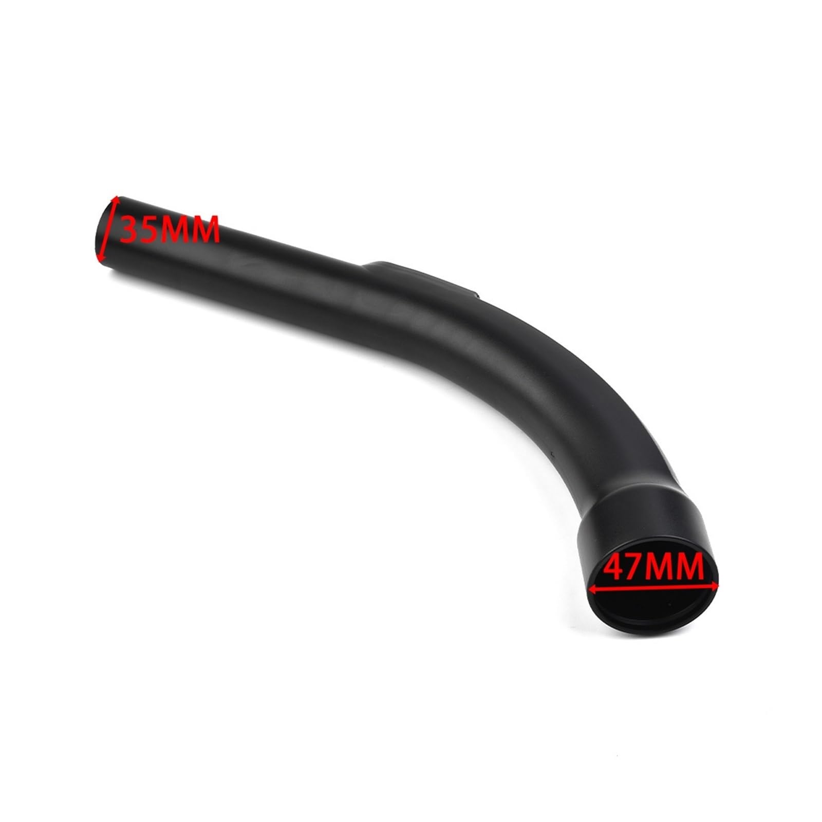 Vacuum Cleaner Handle,Compatible for Miele，10008382 S8340 C3