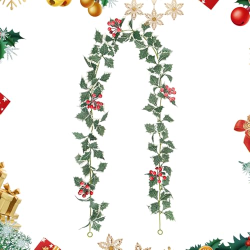 NX}XK[h, 175Z`̃tFCN[tƐԂx[, c^̏ Ԃx[t, ƒp  gF peBI rO  