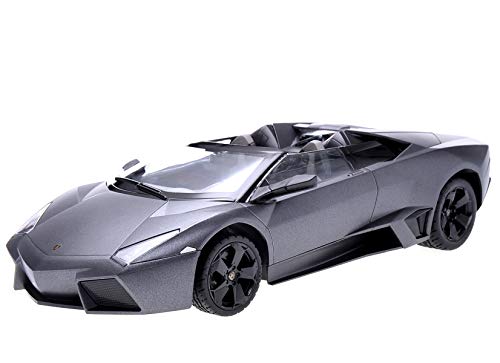 lamborghini reventon remote control car