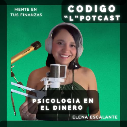 Psicologia del dinero