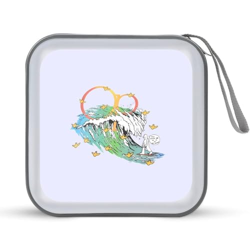 }[NSUX CDP[X vP[X DVD[P[X CD[{bNX fBXNP[X h fBAP[X e 40[ ^ ^ѕ֗ ^ t@Xi[t s